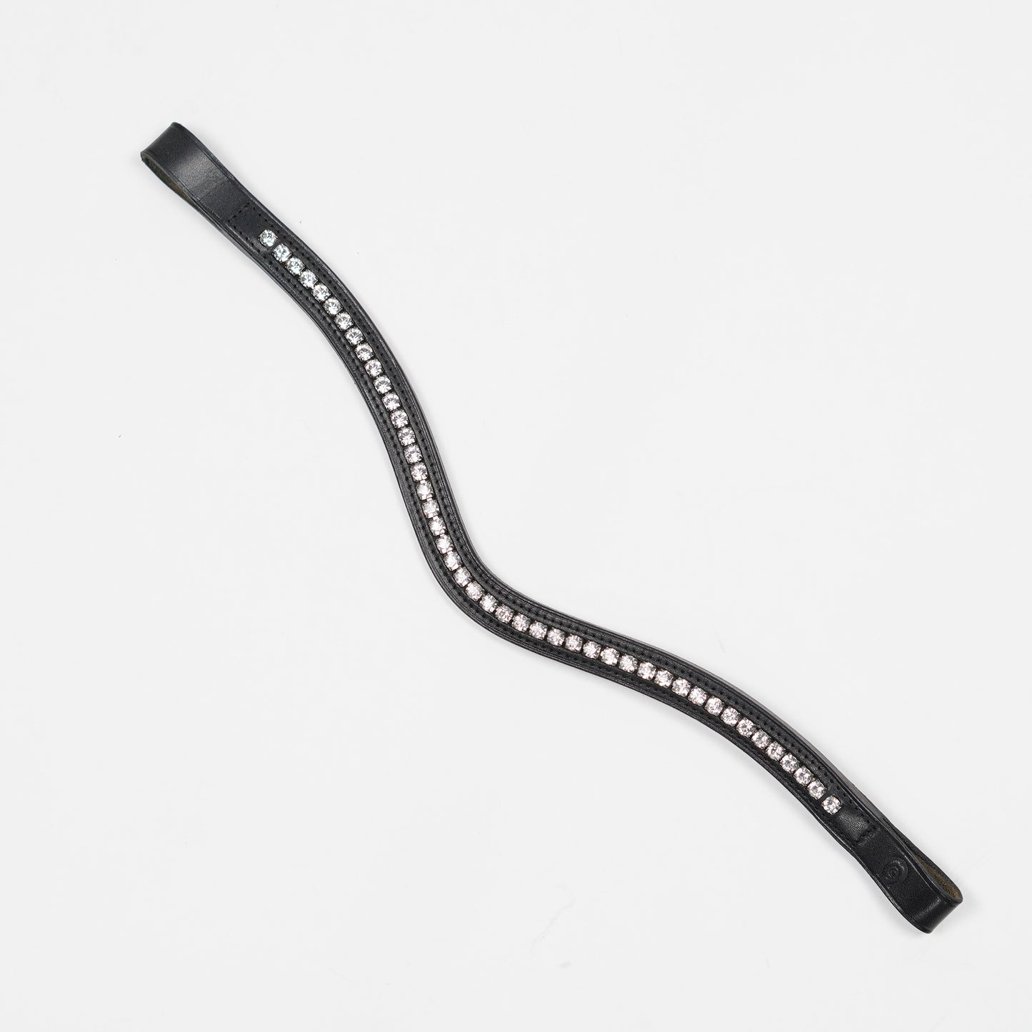 Pannband Bling | X-Full