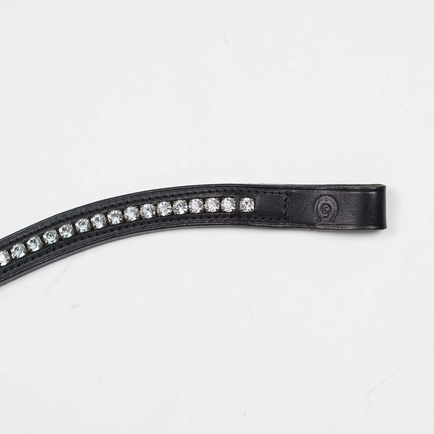 Pannband Bling | X-Full