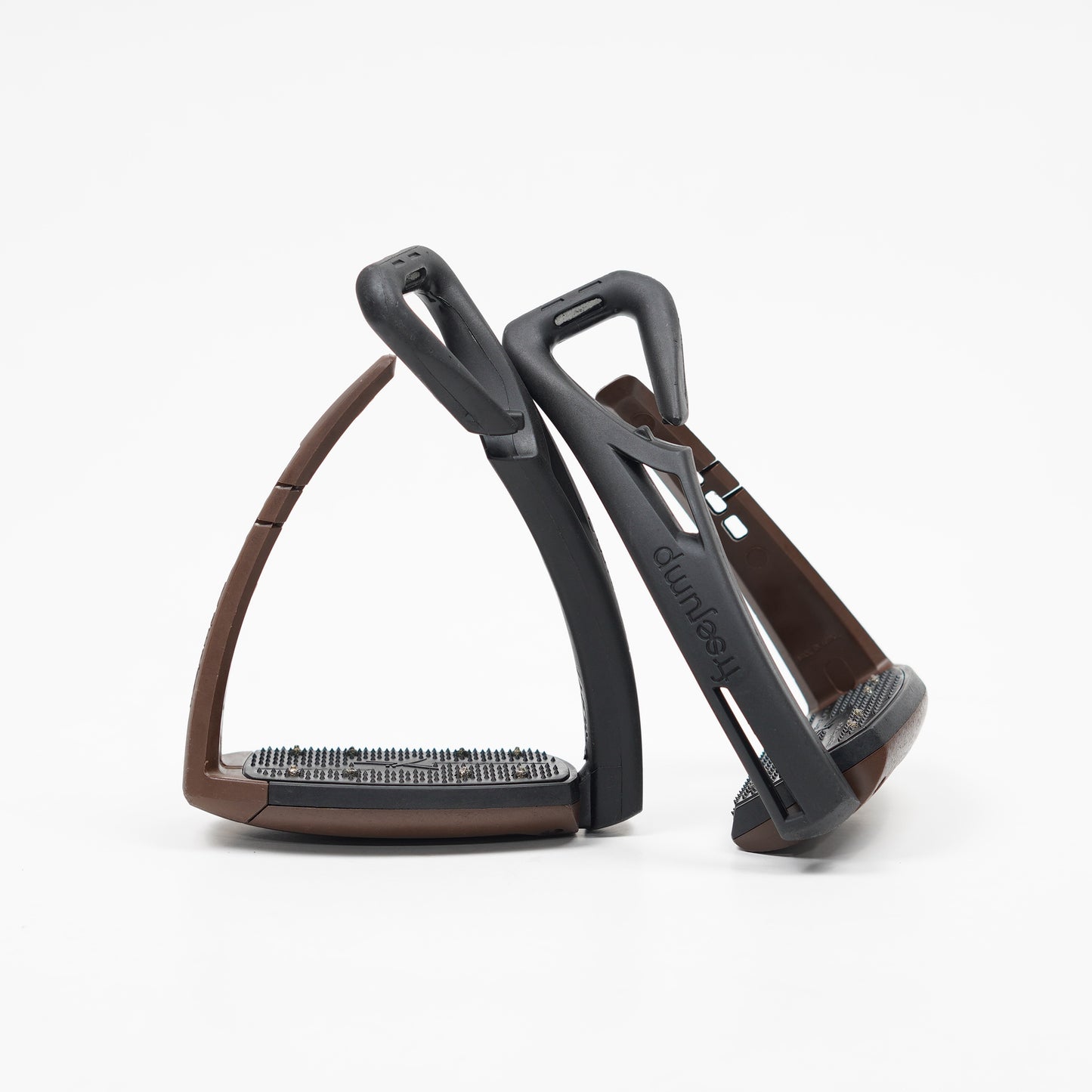 Stigbyglar Soft'Up Pro | 11