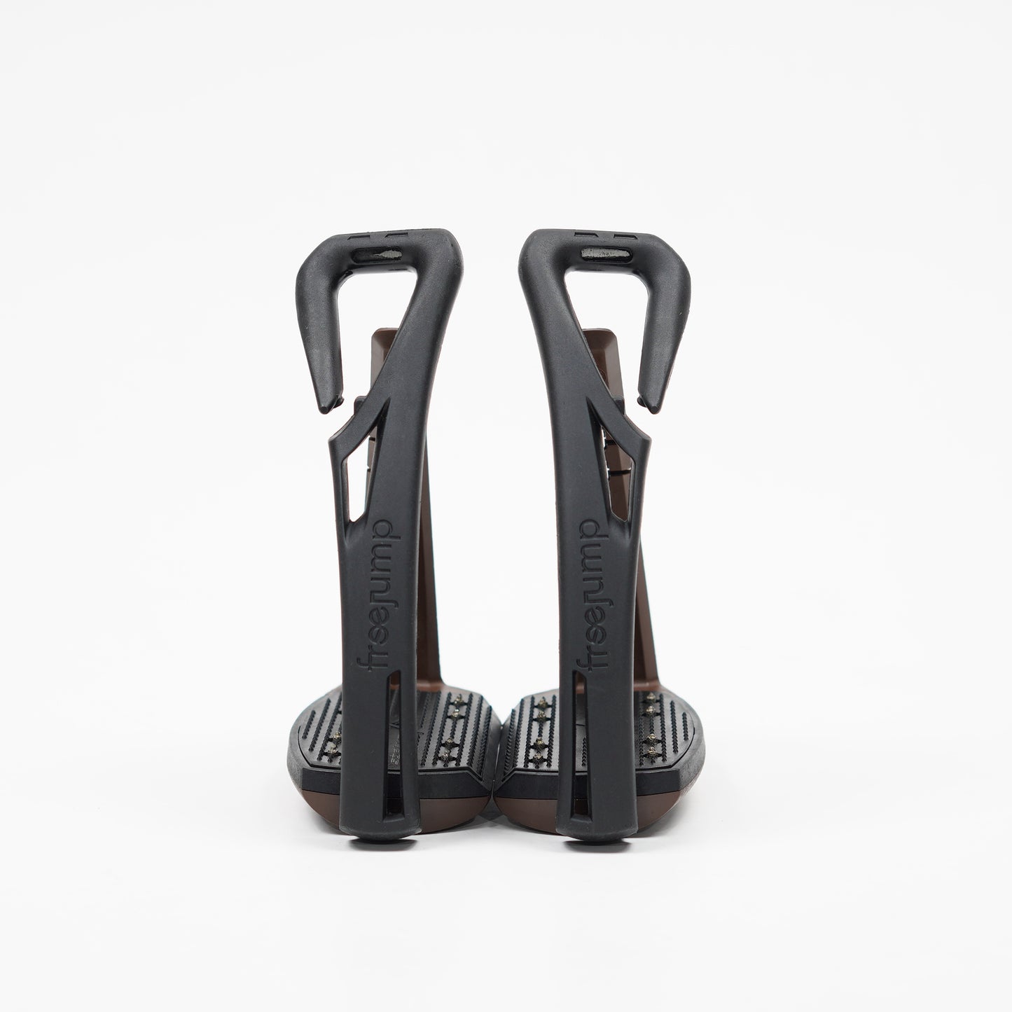 Stigbyglar Soft'Up Pro | 11