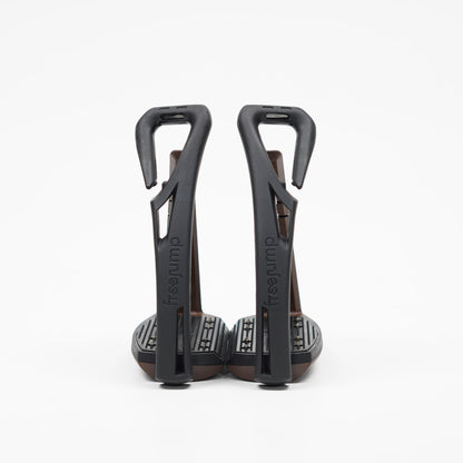 Stigbyglar Soft'Up Pro | 11