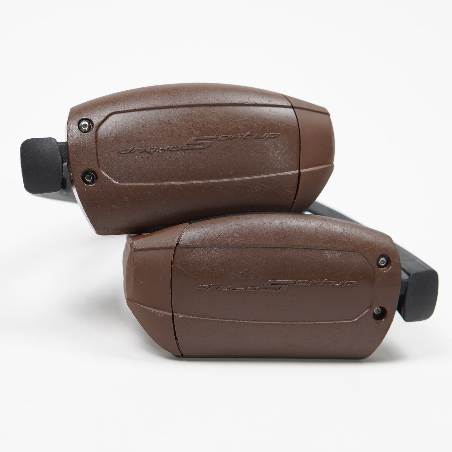 Stigbyglar Soft'Up Pro | 11