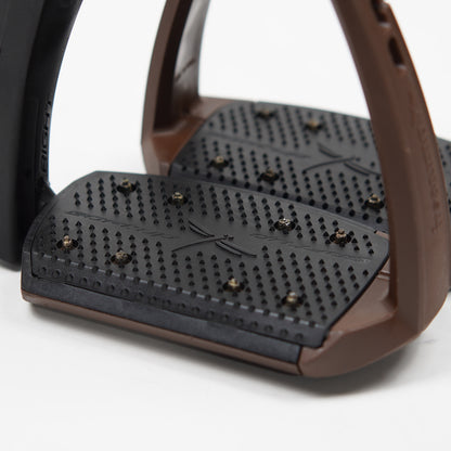 Stigbyglar Soft'Up Pro | 11