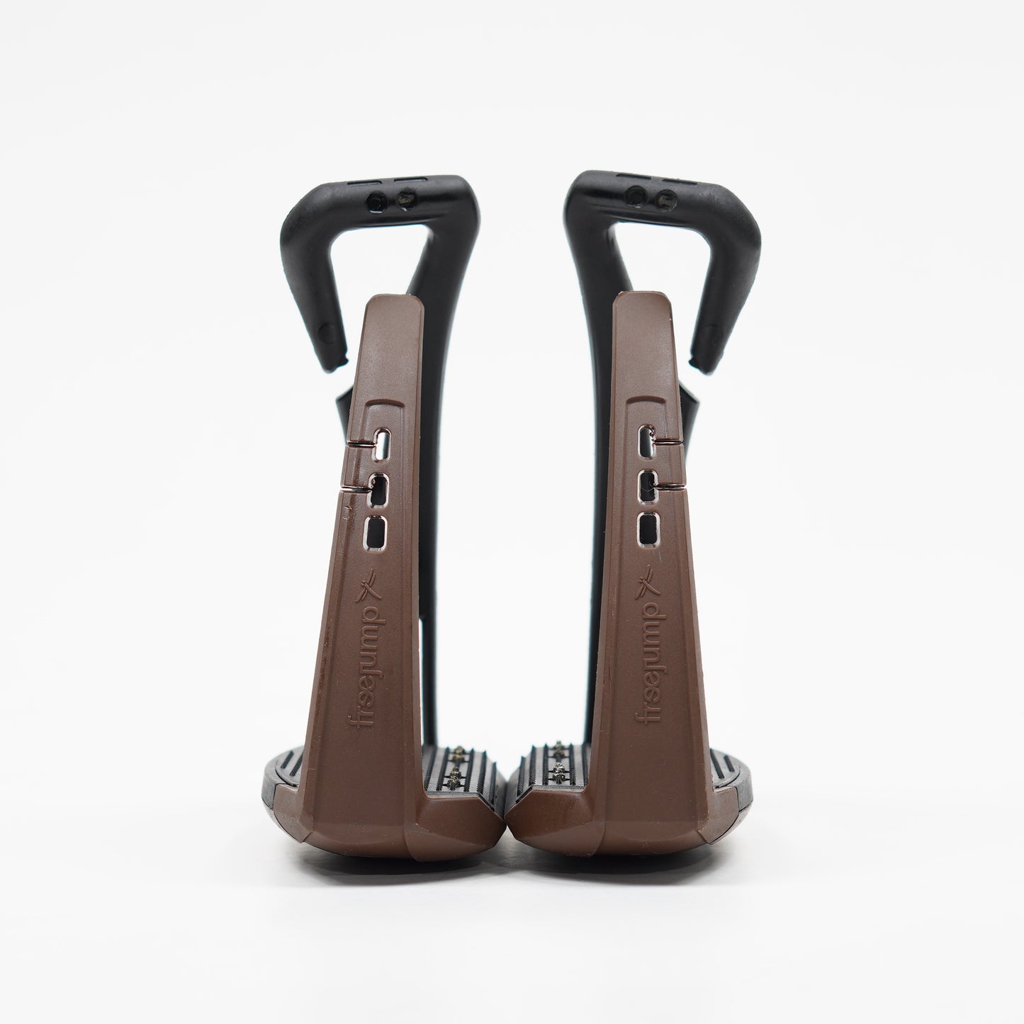 Stigbyglar Soft'Up Pro | 11