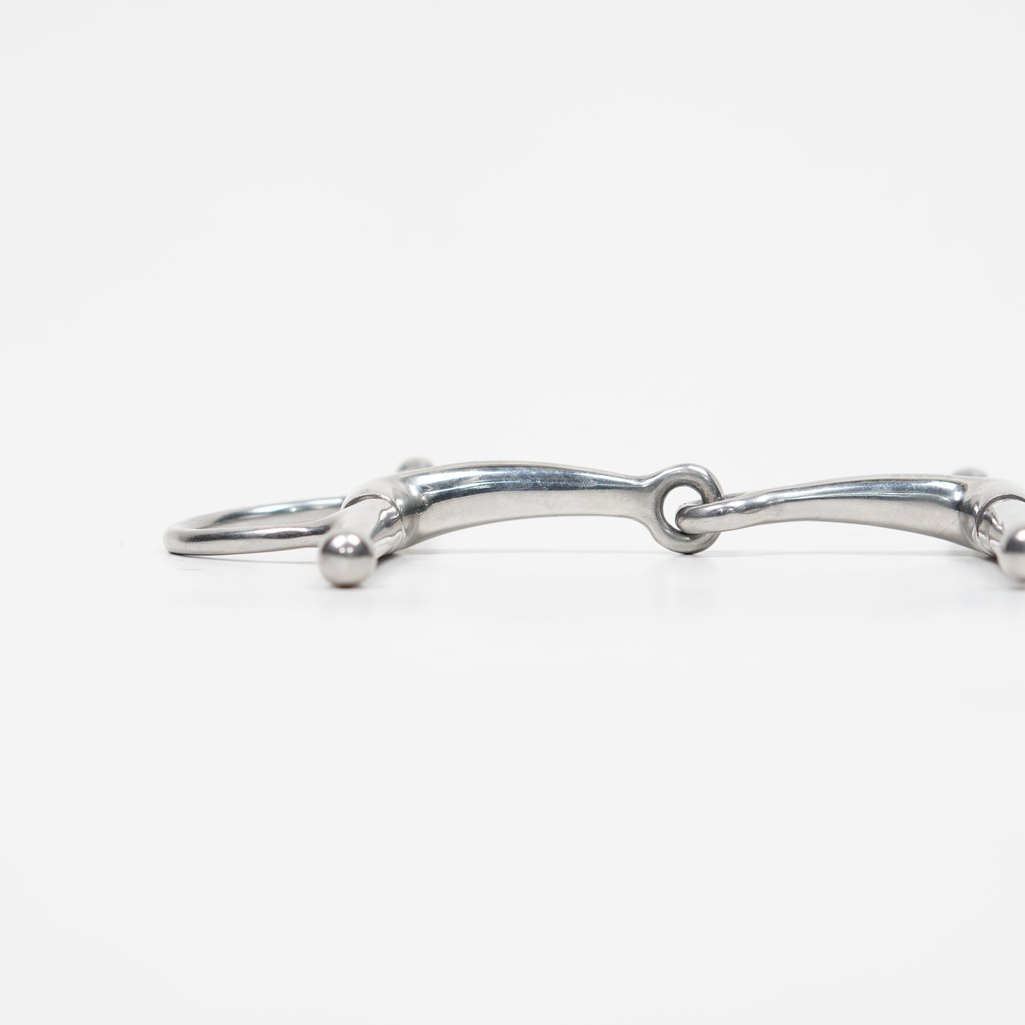 Fullcheek 2-delat | 11,5