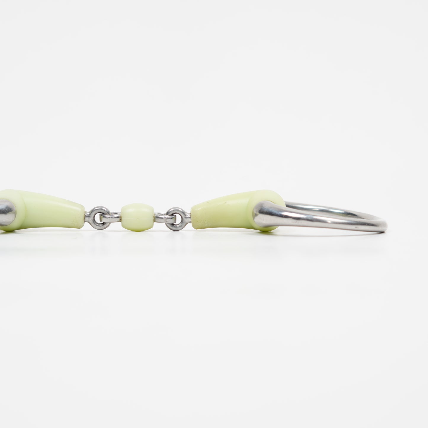 Äppelbett 3-delat | 11