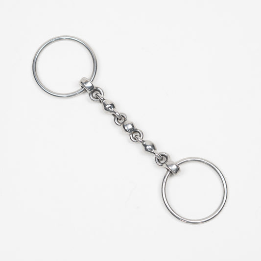 Waterfordbett | 12,5