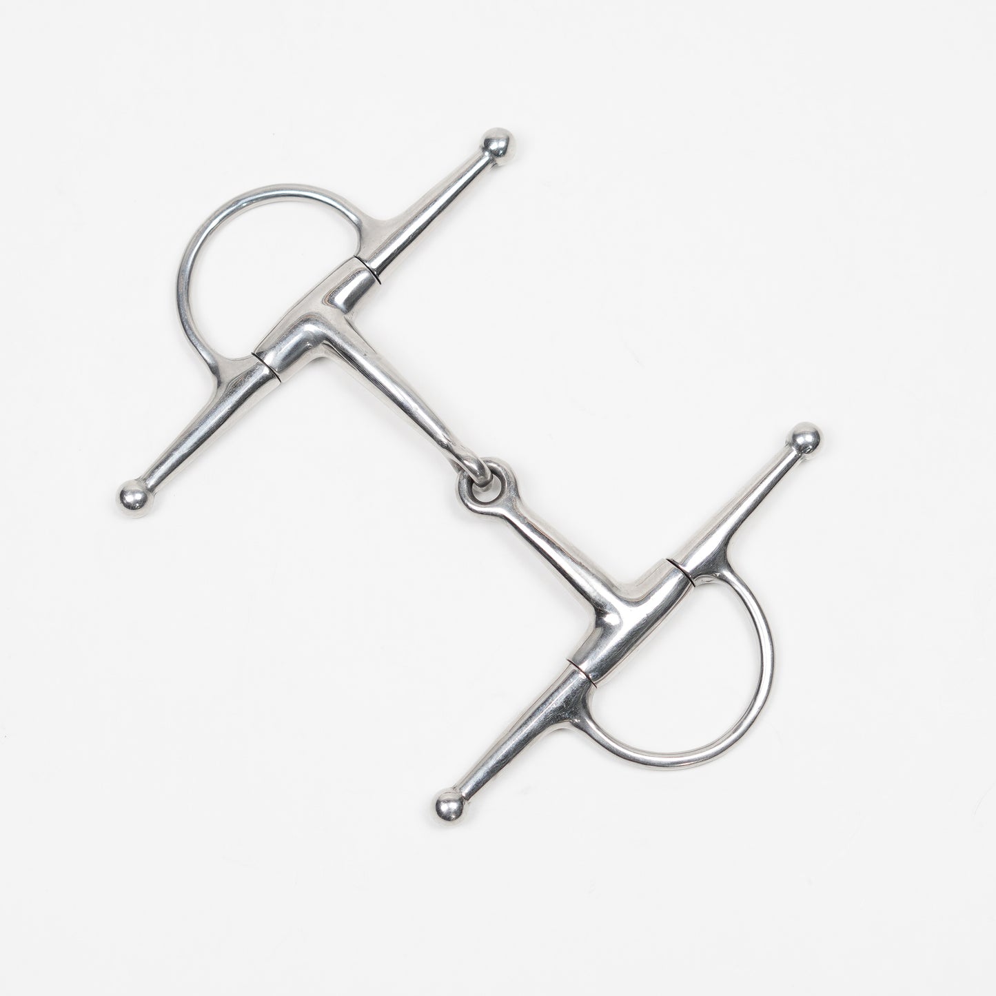 Fullcheek 2-delat | 11,5