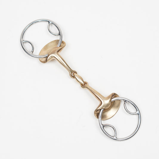 Gagbett Golden Wings 4IN1 | 12,5