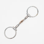 Bett 3-delat | 12,5