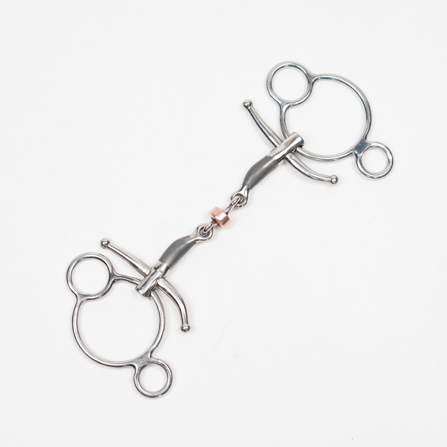 3-ringsbett Fulmer | 11,5