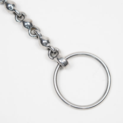 Waterfordbett | 12,5