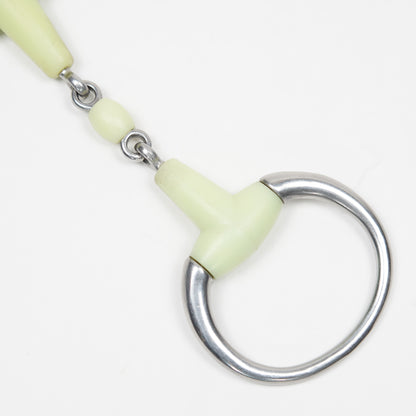 Äppelbett 3-delat | 11