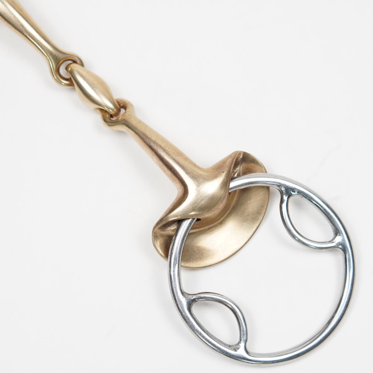 Gagbett Golden Wings 4IN1 | 12,5