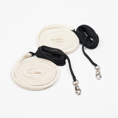 Tömmar Rep | One size