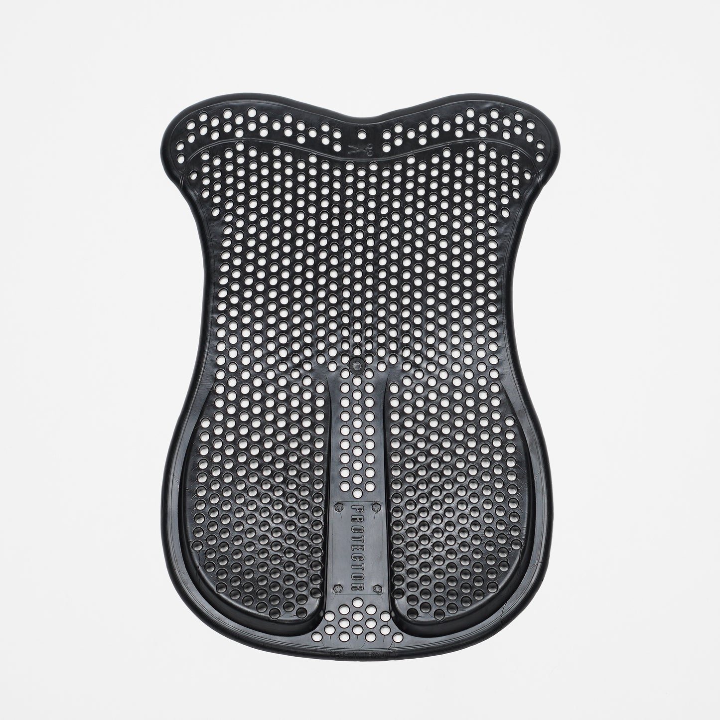 Gelpadd Back Riser | One size