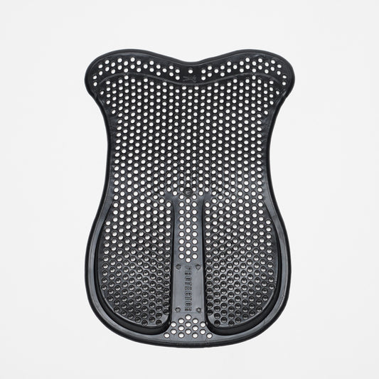 Gelpadd Back Riser | One size