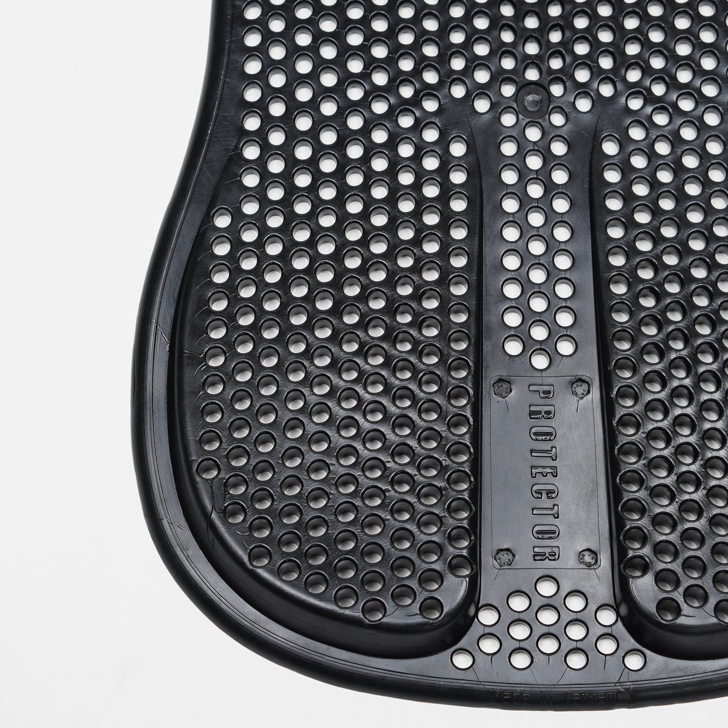 Gelpadd Back Riser | One size