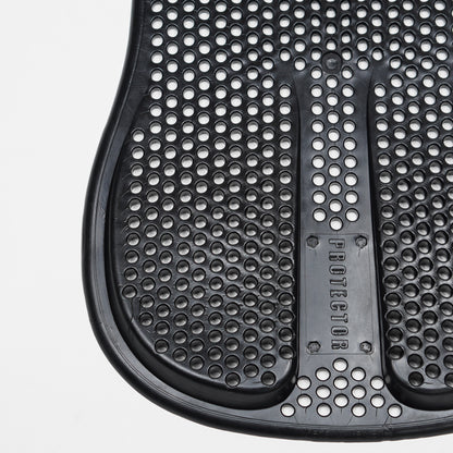 Gelpadd Back Riser | One size