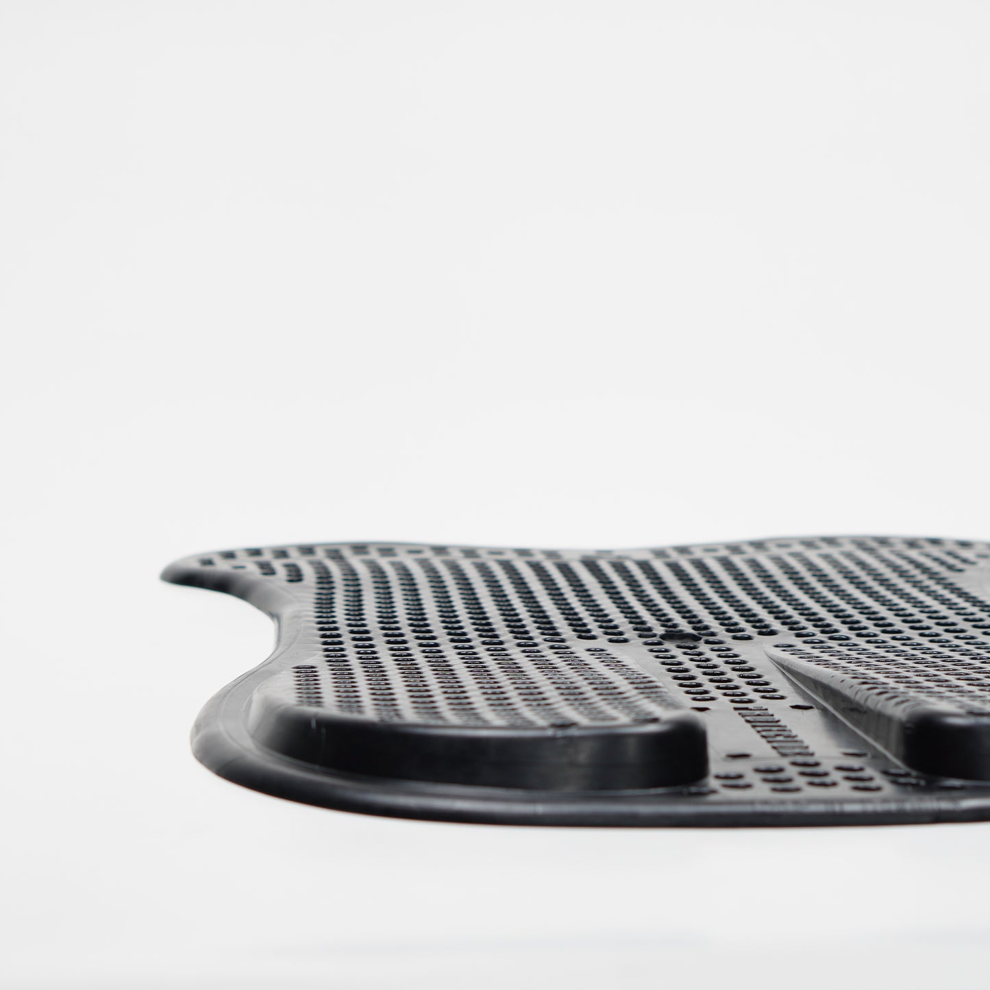 Gelpadd Back Riser | One size