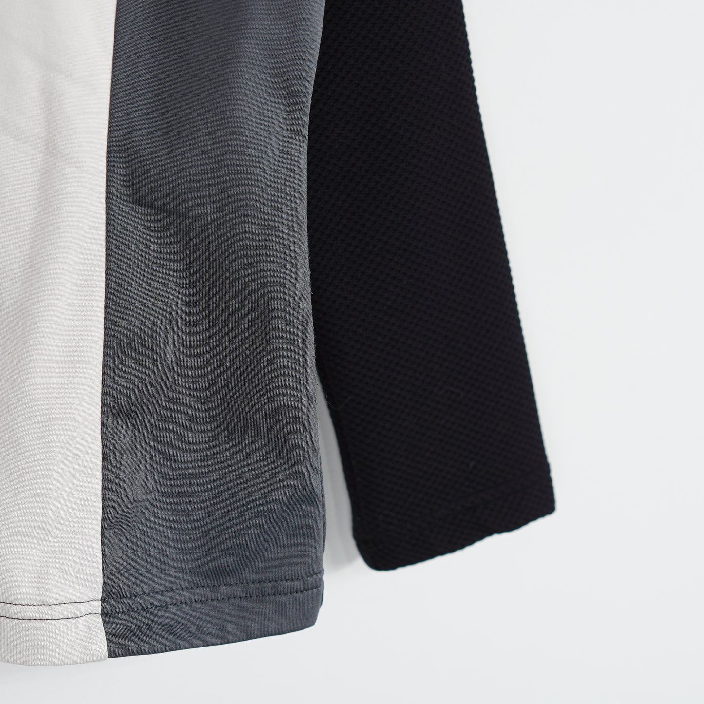 Ridtröja Half Zip | 146/152