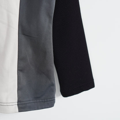 Ridtröja Half Zip | 146/152