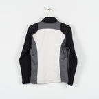 Ridtröja Half Zip | 146/152