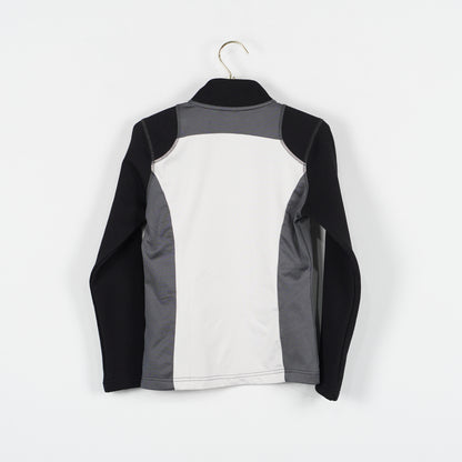 Ridtröja Half Zip | 146/152