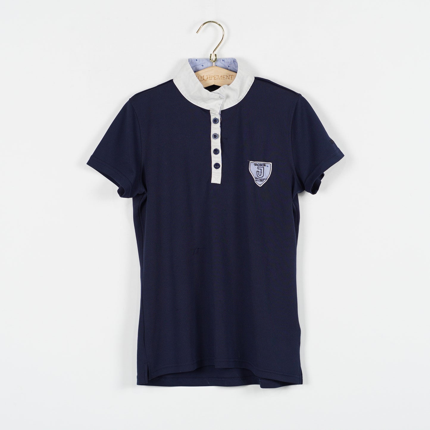 Ridtopp Function | S