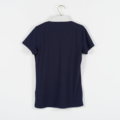 Ridtopp Function | S