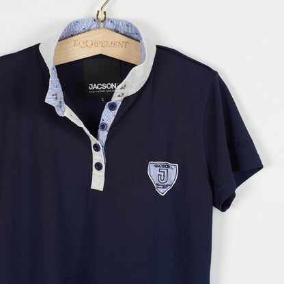 Ridtopp Function | S