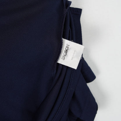 Ridtopp Function | S