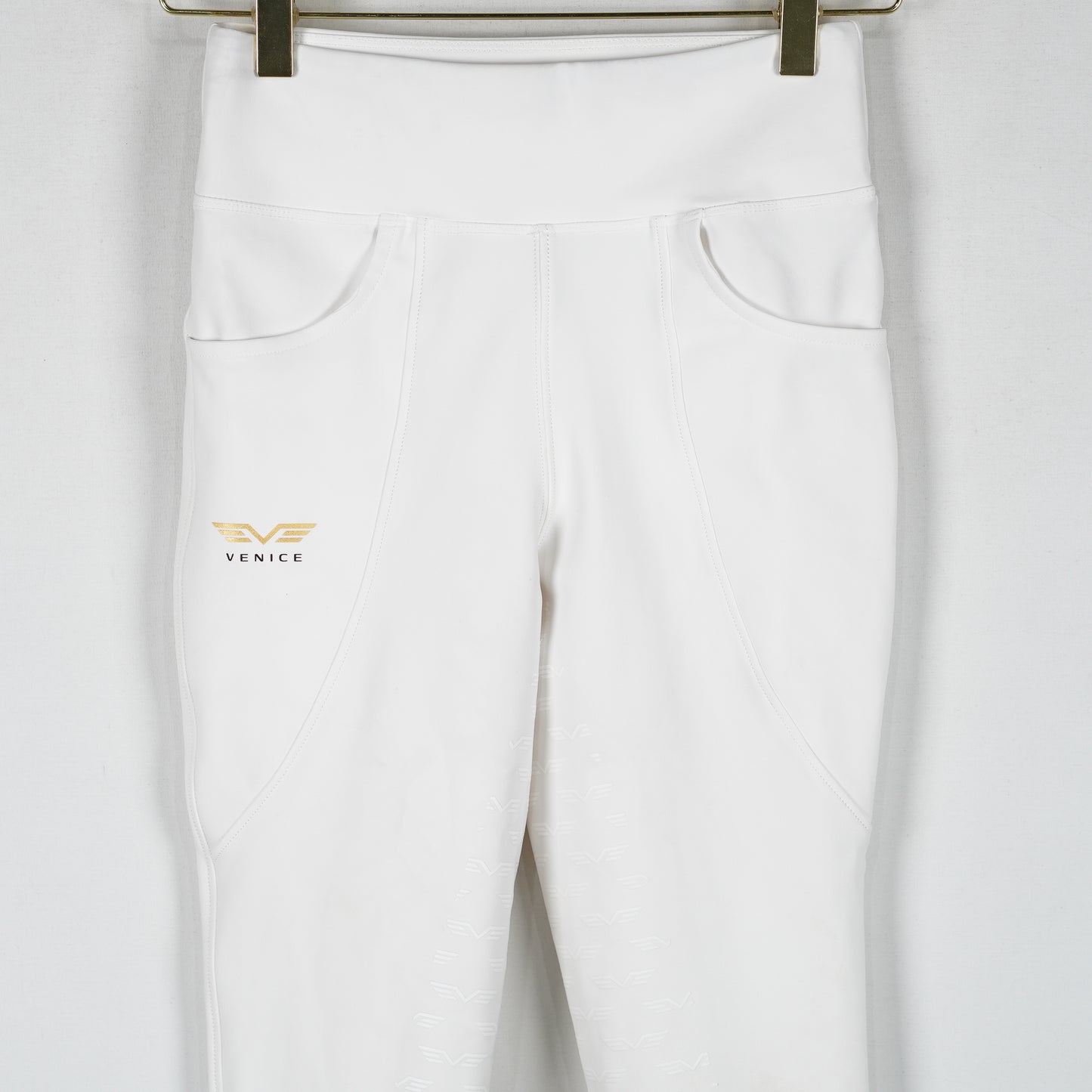 Ridleggings Compression Helskodda | XS