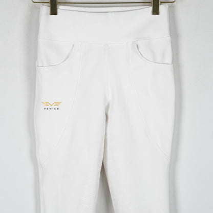 Ridleggings Compression Helskodda | XS