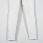 Ridleggings Compression Helskodda | XS