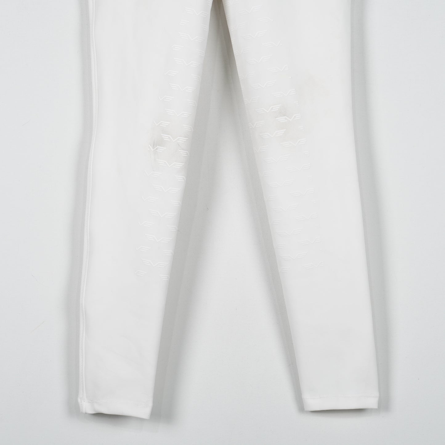 Ridleggings Compression Helskodda | XS