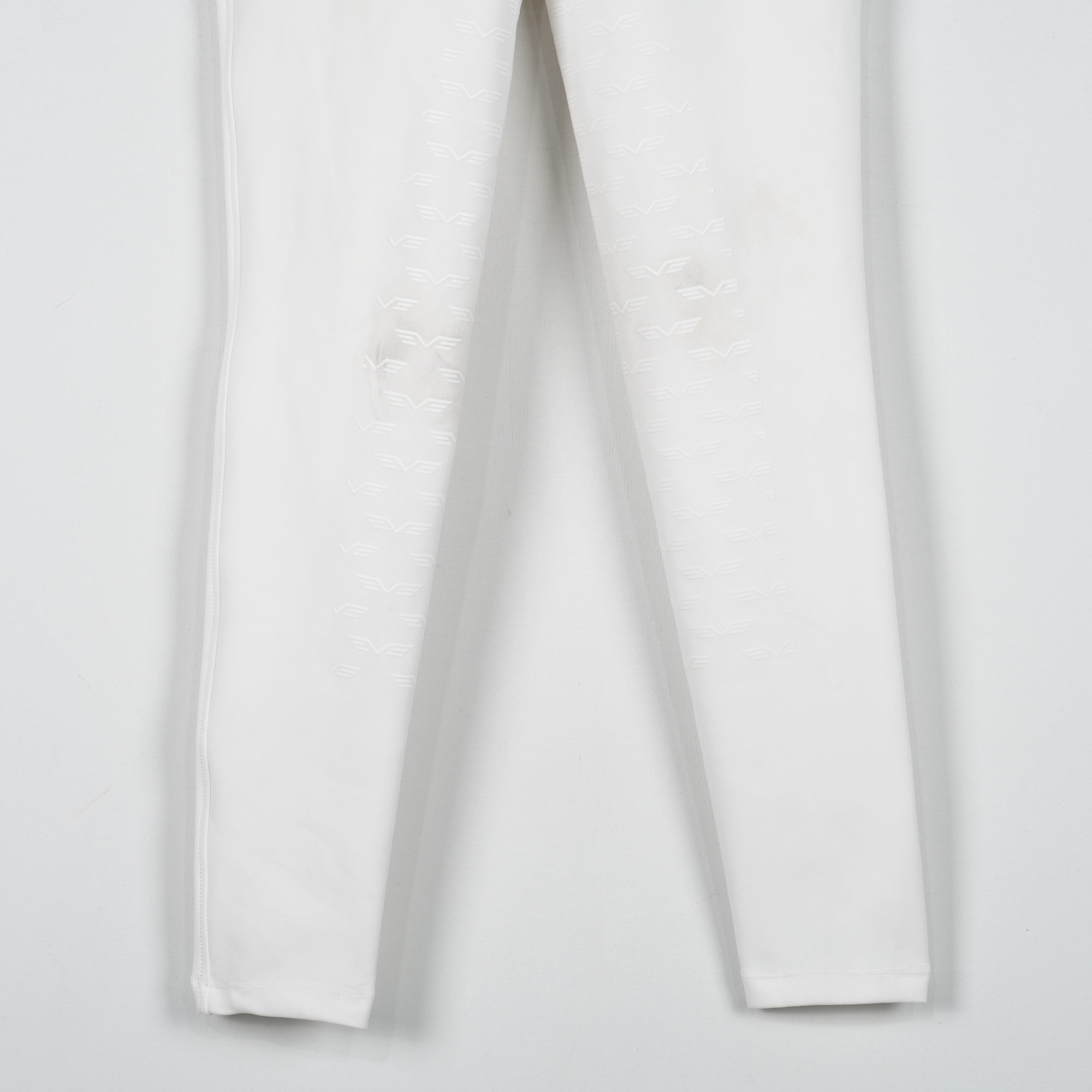 Ridleggings Compression Helskodda | XS