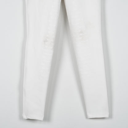 Ridleggings Compression Helskodda | XS