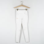 Ridleggings Compression Helskodda | XS