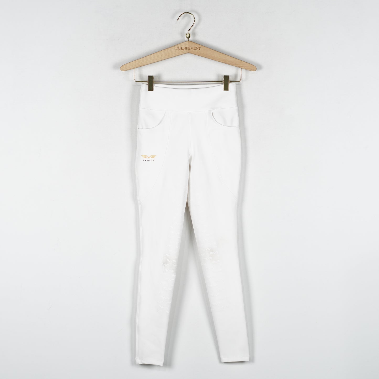 Ridleggings Compression Helskodda | XS