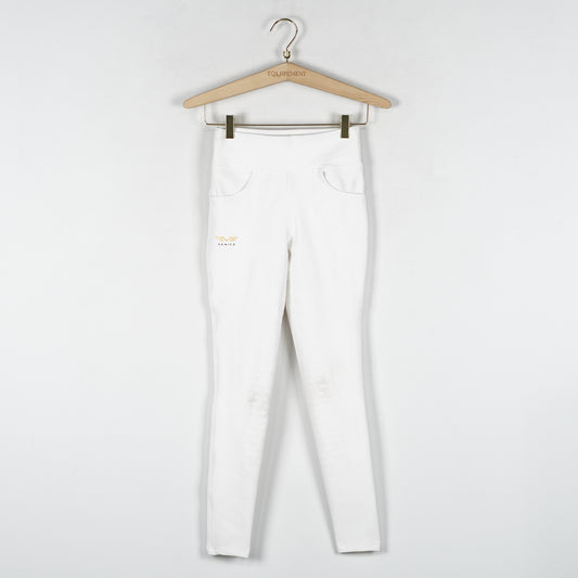 Ridleggings Compression Helskodda | XS