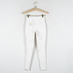 Ridleggings Compression Helskodda | XS