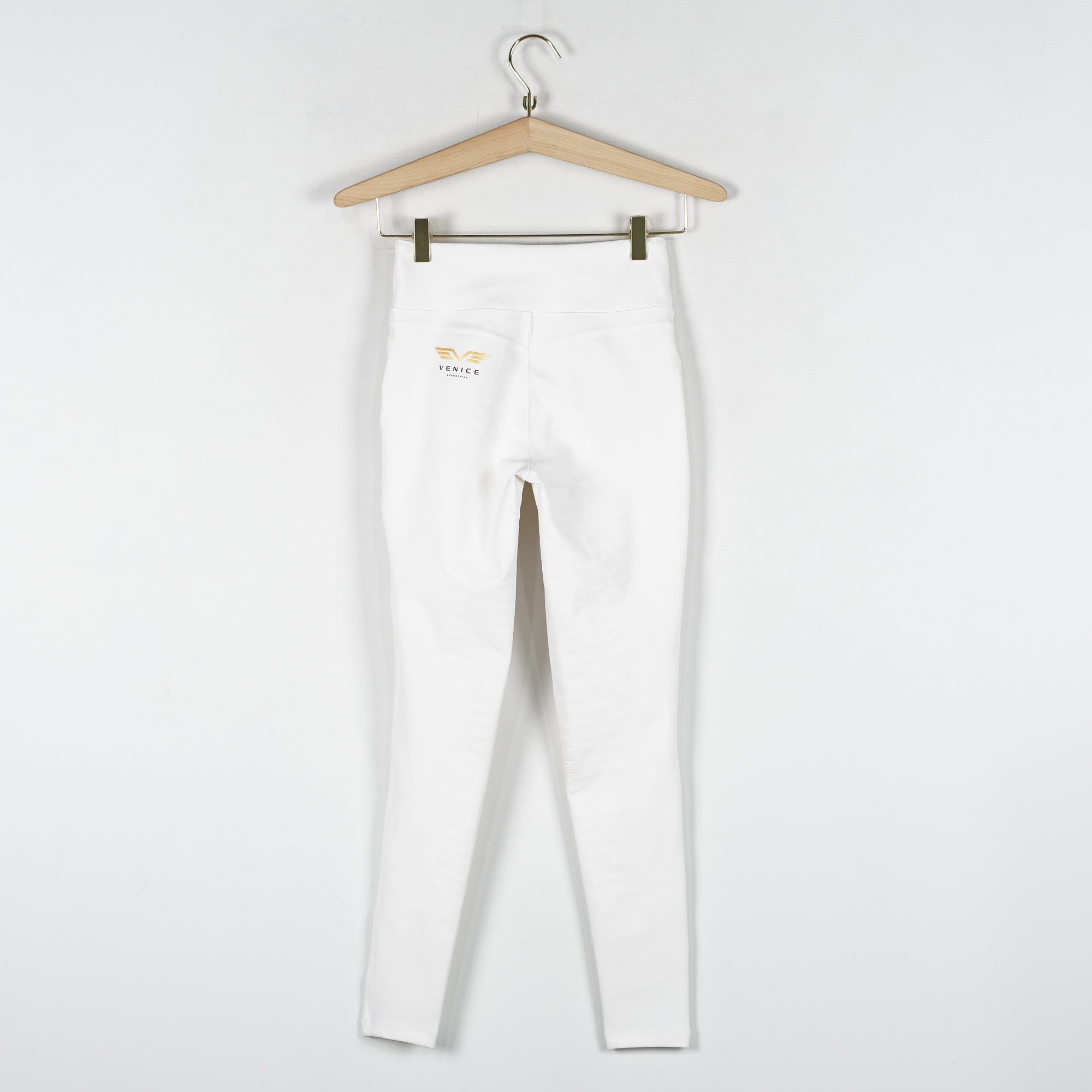 Ridleggings Compression Helskodda | XS