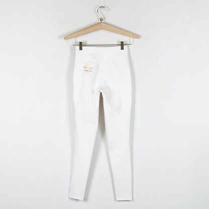 Ridleggings Compression Helskodda | XS