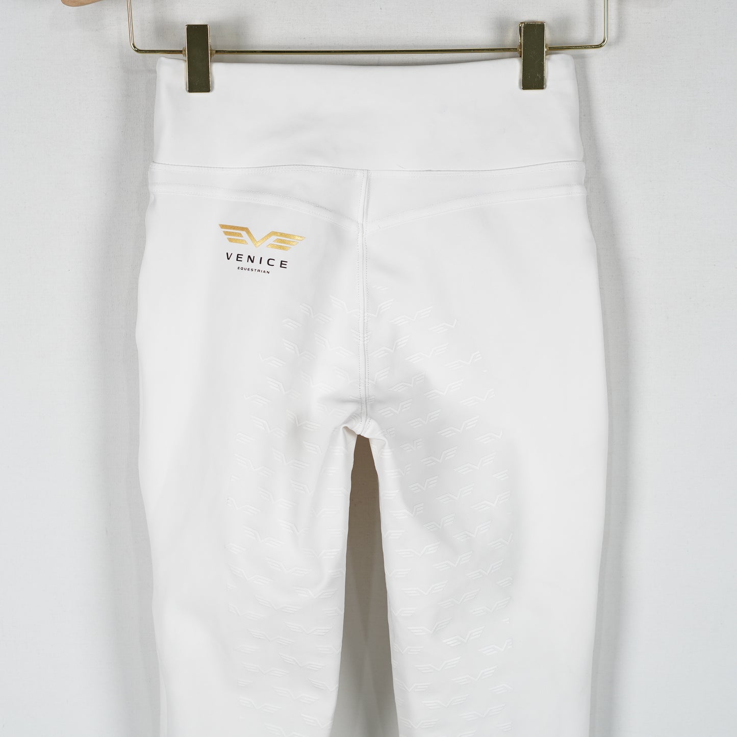 Ridleggings Compression Helskodda | XS