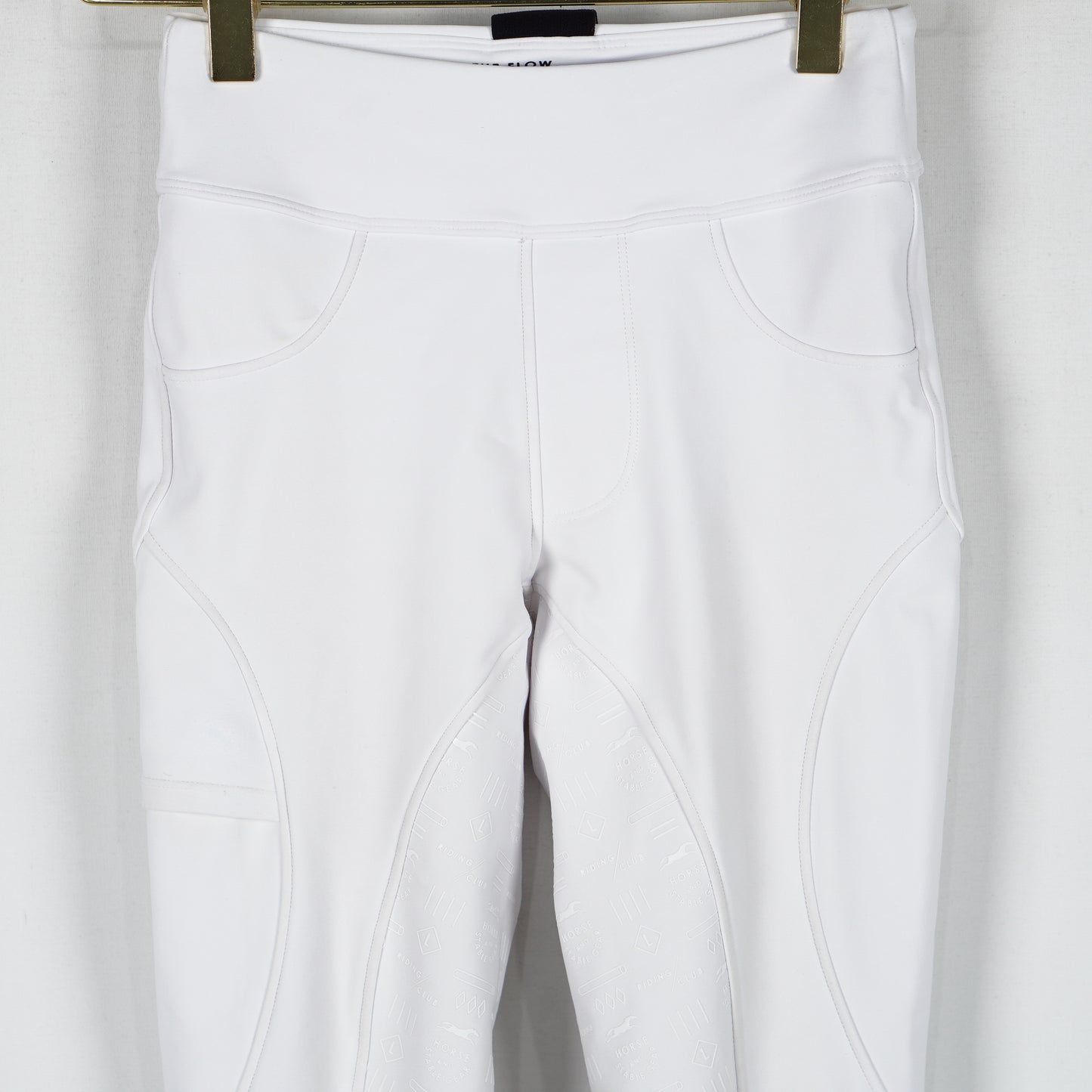 Ridleggings The Flow | XXS