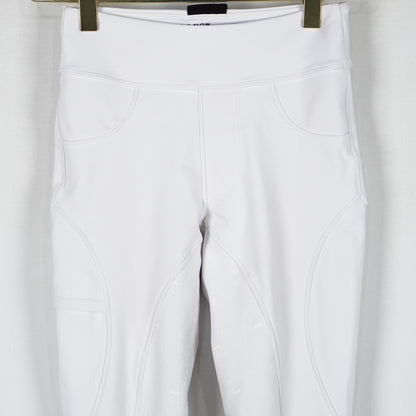 Ridleggings The Flow | XXS