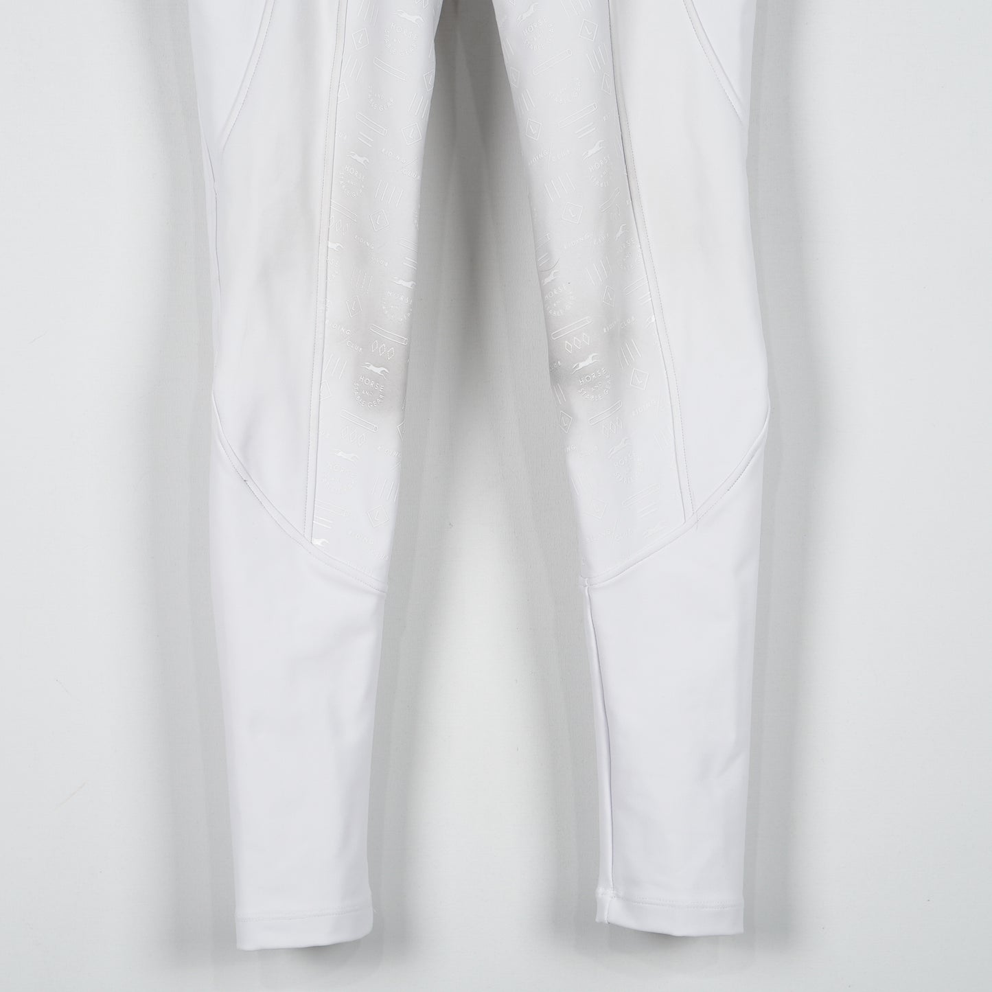 Ridleggings The Flow | XXS