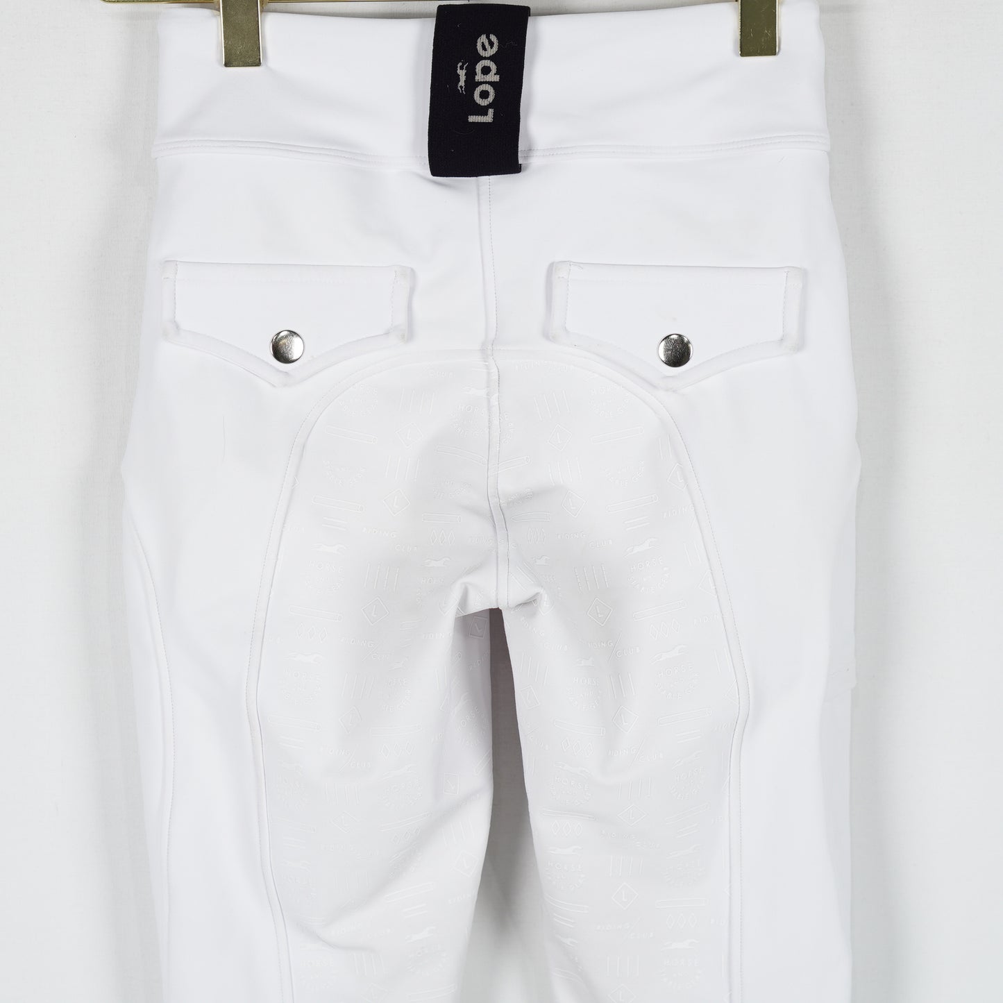 Ridleggings The Flow | XXS