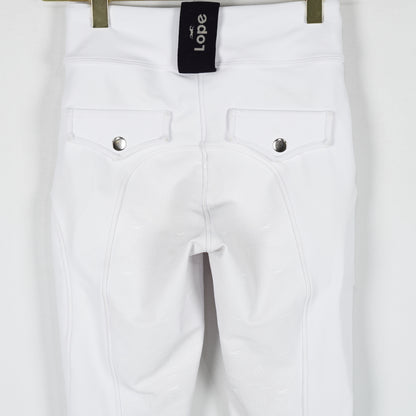 Ridleggings The Flow | XXS